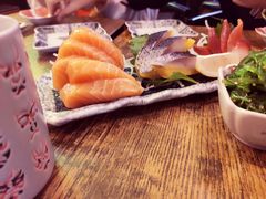 -米彩料理(西丽店)