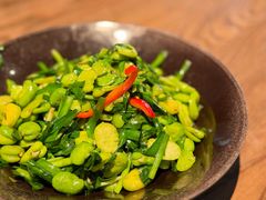 -皖厨·中国徽菜(万象食家店)