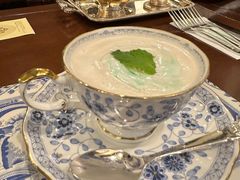 -西村咖啡店 (中山手本店)