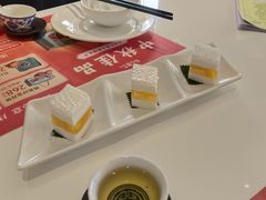 -有心德(麦地店)