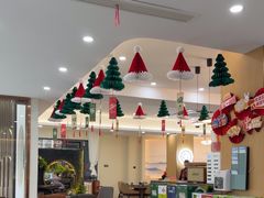 -紫藤园·天目湖大鱼头(南山竹海店)