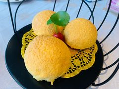 -汤臣·空中餐厅·严选粤菜(石湾世博广场店)