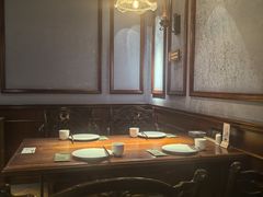 -哈爾濱記憶·城市文化主题餐厅