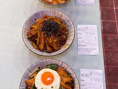 -大师傅金奖啤酒鱼(阳光店)