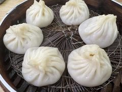 -珊珊小笼馆(仙霞路店)