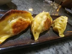 -五观堂素食(新华路店)