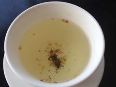 -无招牌海鲜餐厅(怡丰城店)