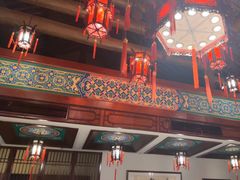 -古韵轩·江浙融合菜(梁溪店)