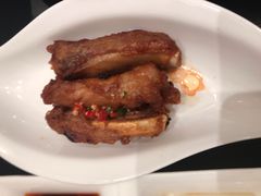 -亢龙太子酒轩(东湖店)