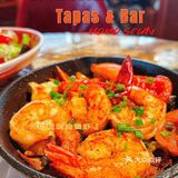 ✨魔都探店 ｜ 🇪🇸 味蕾上的西班牙创意美食🍷🥩