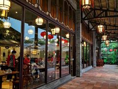门面-顺德了能馆(虎门店)
