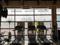 -赛纳河休闲商务会馆(天宁寺店)