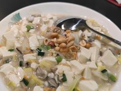 -南门食仙·手工福州菜(南门兜店)