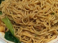 -遇见小面(凯德广场店)