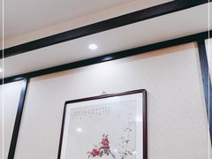 -七味轩中华传统文化主题酒楼(泽信广场店)