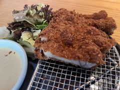-人间酒暖·Go blanc·烧鸟·深夜食堂(陆家嘴店)