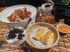-老广酒楼(樱花店)