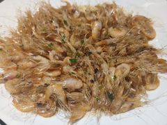 -狮王府淮扬菜(夫子庙老门东店)