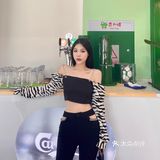 成都必吃美蛙 ｜奇力蛙冷锅鱼