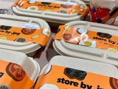 -JPG canteen(广州寺右公馆店)