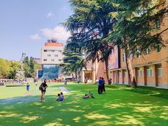 -西安电影制片厂