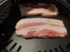 -·缸桶屋·韩式牛肋条自助烤肉(西湖D11店)