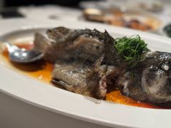 -悦海堂(金融街购物中心店)