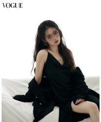 -花屿迷鹿写真馆