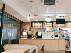 -德克士(北京站店)