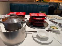 -纯味斑鱼府(中海环宇荟店)