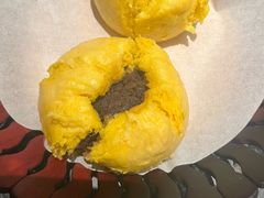 -紫泥369粗粮季(四牌楼店)