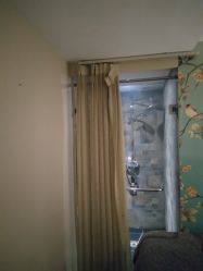 -时尚殿堂·颜SPA