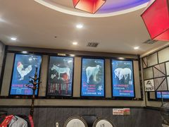 -山河屯铁锅炖(哈西站店)