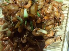 -农厨好味·温泉鹅·农家菜