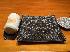-月龍吟(朝龙汇店)
