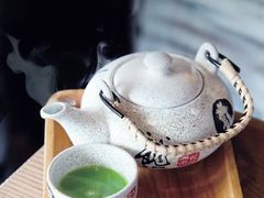 -壹谷多面包生日蛋糕 (三和店)
