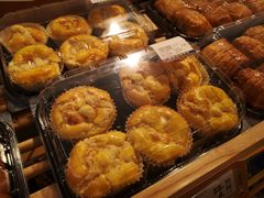 -麦德龙(青羊店)