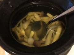 -永泰福朋喜来登酒店-宜客乐自助餐厅(远大路店)