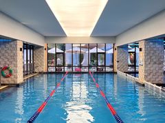 -海德温泉生活馆(朝阳大悦城店)