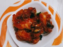 -新一番三文鱼寿司(红城湖店)