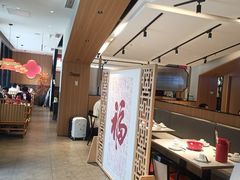 -偏爱炒鸡(老县衙店)