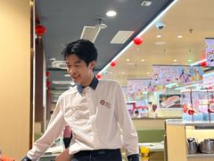 -海底捞火锅(铂澜大象城店)