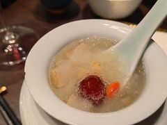 -晓长安·新陕菜(曲江店)