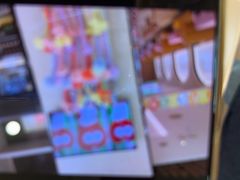 -西贝(无锡万象城店)