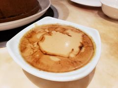 -洪长兴(广西北路店)