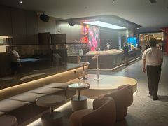 -碧涛阁水世界酒店(万家丽路店)