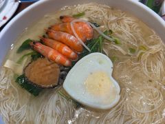 -泓历皇朝酒店(东亭店)