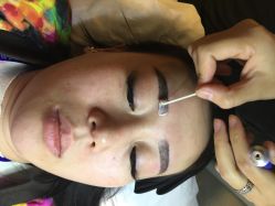 纹绣-光SPA科技美肤