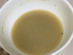 -从前慢海鲜面馆