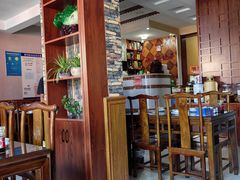 -老王头饺子(孟家店)